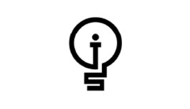 Loker Graphic Design - Content Creator di PT. Inovasi Putra Sentosa 